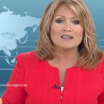 Anja Charlet Krankheit