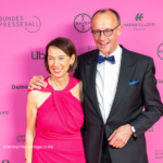 dobrindt ehefrau