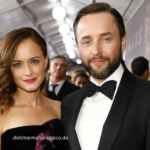 Eric David Bledel