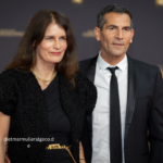 Friederike Sirin