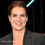 Katarina Witt Vermögen