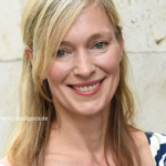 Katja Weitzenböck Krankheit
