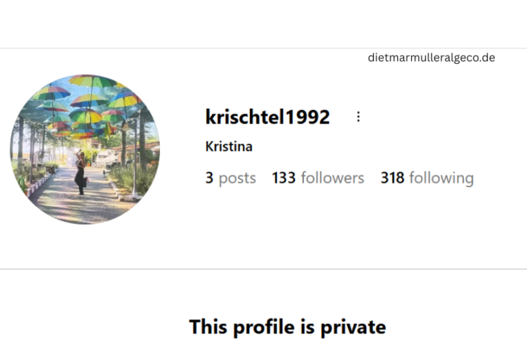 krischtel1992