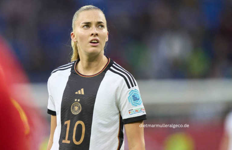 Lili Engels Freund