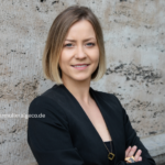 Sarah Pagung Krankheit